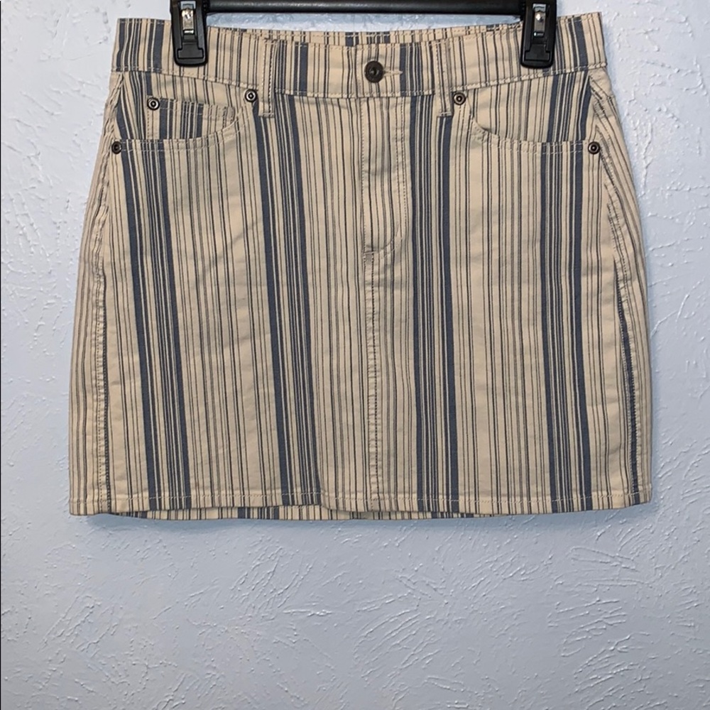 Vince Camuto Skirt